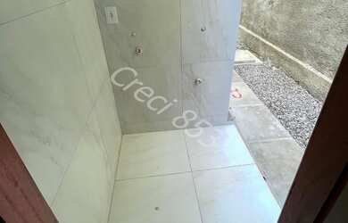 Imagem 5: Lindo Prive, Todo no Porcelanato, Rua Asfaltada, fino Acabamento