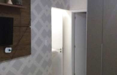 Imagem 12: Apartamento com 2 dormitórios, 75 m² - venda por R$ 460.000,00 ou aluguel...