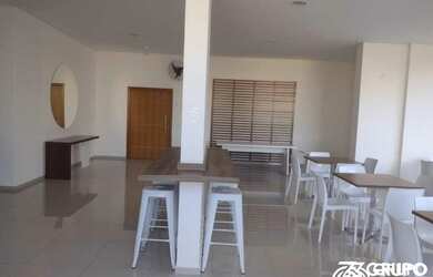 Imagem 6: Apartamento para Venda em Santo André, Campestre, 3 dormitórios, 1 suíte,...