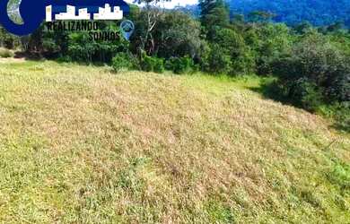 Imagem 1: Lote/Terreno para venda com 600 metros quadrados em Centro - Nazaré Paulista...