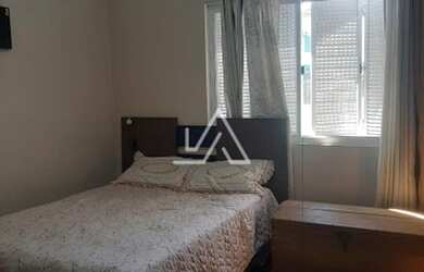 Imagem 7: LINDA CASA VILA LUIZA. Guarda roupa, Lareira, 3 Vagas na garageme3 Dormitórios