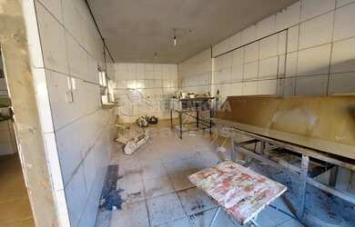 Imagem 10: São José do Rio Preto - Loja/Salão - Eldorado