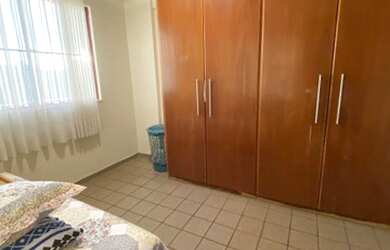 Imagem 9: GOIâNIA - Apartamento Padrão - Jardim América