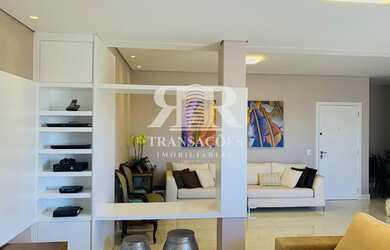 Imagem 3: Apartamento 3 suítes, 150m² à venda por R$ 980.000,00 - Arte Brasil...