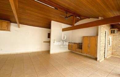 Imagem 11: Casa com 3 dormitórios, 17500 m² - venda por R$ 850.000,00 ou aluguel...