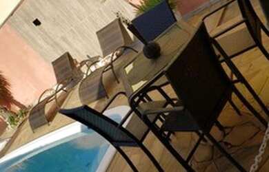 Imagem 1: Ótima casa em loteamento de Indaiatuba aceita permuta com chacara em Indaiatuba SP