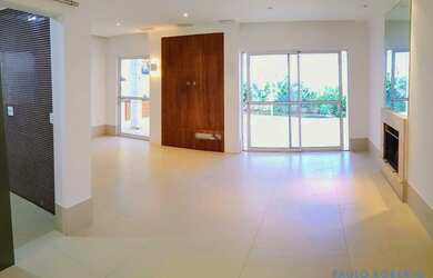 Imagem 10: CASA EM CONDOMÍNIO - ALTO DA BOA VISTA - SP