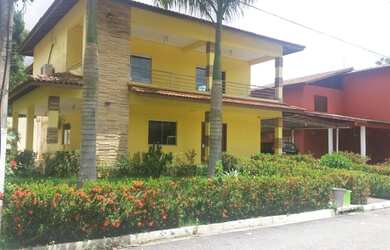 Imagem 10: Residencial Castanheira. Piscina, Churrasqueira, Ar-condicionadoeÁrea...