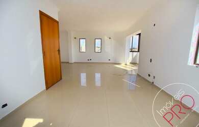 Imagem: O apartamento possui 3 Dormitórios, 4 Banheiros, 2 Vagas na