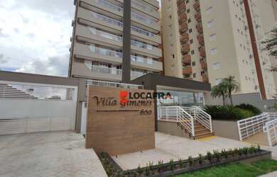 Imagem 11: Apartamento com 2 dormitórios, 78 m² - venda por R$ 548.000,00 ou aluguel...