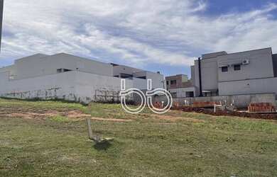 Imagem 1: Terreno à venda, 340 m² por R$ 300.000 - Condomínio Lagos D x27 Icaraí...