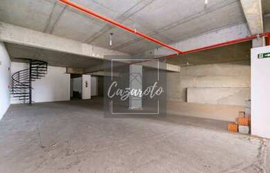 Imagem 15: Loja à venda 325.3M², Capão Raso, Curitiba - PR Life Residence Club...