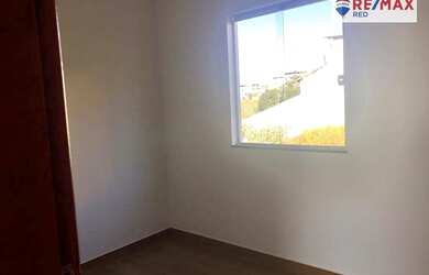 Imagem 11: Casa com 2 dormitórios à venda, 66 m² por R$ 215.000,00 - Funcionários...