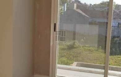 Imagem 10: SãO LOURENçO DO SUL - Casa Padrão - Navegantes