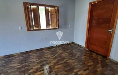 Imagem 7: Casa para aluguel em São João do Sul no bairro Três Coqueiros