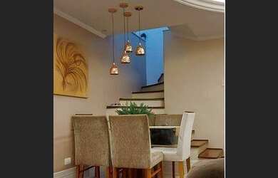 Imagem 14: Sobrado com 3 dormitórios, 151 m² - venda por R$ 750.000,00 ou aluguel...