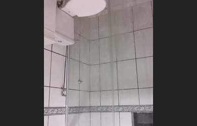 Imagem 6: Apartamento san remo. 1 Vaga na garageme2 Dormitórios