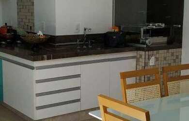 Imagem 9: Casa Village Damha III Rio Preto