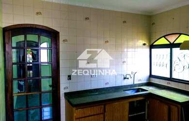 Imagem 11: Residencial - Jardim das Flores