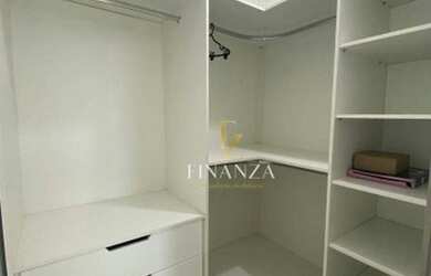 Imagem 13: Apartamento com 3 dormitórios, 87 m² - venda por R$ 1.050.000,00 ou...