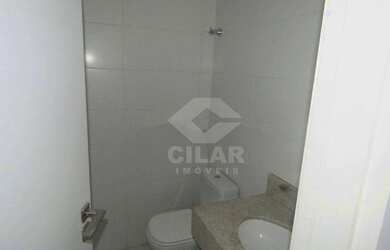 Imagem 10: Sala, 46 m² - venda por R$ 585.000,00 ou aluguel por R$ 2.700,00/mês...