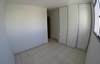 Imagem 5: Aluguel Residential / Apartment Belo Horizonte MG
