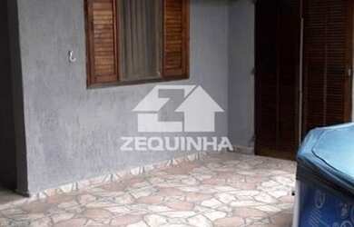 Imagem 8: Residencial - Presidente Altino