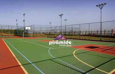 Imagem 10: Terreno à venda, 482 m² por R$ 1.060.000,00 - Condomínio Residencial...