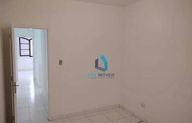 Imagem 8: Sobrado, 93 m² - venda por R$ 700.000,00 ou aluguel por R$ 2.700,00/mês...