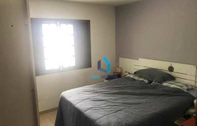 Imagem 7: Casa à venda, 125 m² por R$ 583.000,00 - Socorro - São Paulo/SP