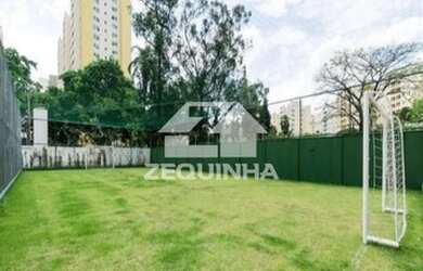 Imagem 9: Residencial - Jardim Wilson