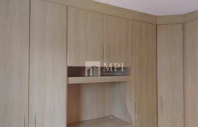 Imagem 2: Apartamento com 3 dormitórios, 96 m² - venda por R$ 680.000,00 ou aluguel...