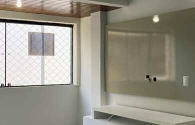 Imagem 7: Apartamento com 04 quartos, sendo 02 suítes, com Vista Mar no Cabo Branco