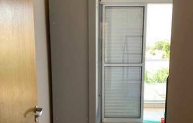 Imagem 9: APARTAMENTO - CAMPESTRE - SP