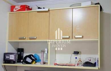 Imagem 14: Sobrado com 3 dormitórios, 100 m² - venda por R$ 799.000,00 ou aluguel...