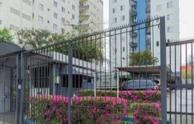 Imagem 2: SÃO PAULO - Apartamento Padrão - ENGENHEIRO GOULART