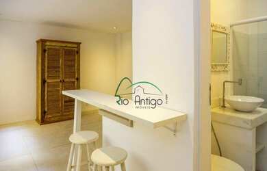 Imagem 13: Apartamento com 4 dormitórios, 200 m² - venda por R$ 1.490.000,00 ou...