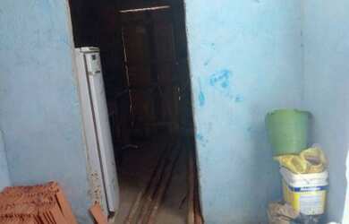 Imagem 2: Vendo. 13m² de Área, 1 Banheiroe2 Dormitórios