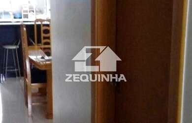 Imagem 2: Residencial - Jardim das Flores