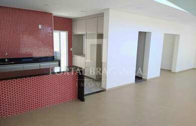 Imagem 8: Sobrado à venda, Jardim Santa Helena, Bragança Paulista, SP