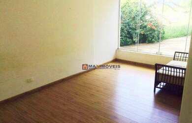Imagem 6: Casa com 3 dormitórios, 183 m² - venda por R$ 2.700.000 ou aluguel por...