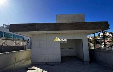 Imagem 11: Cobertura Residencial à venda, Diamante Barreiro , Belo Horizonte - CO0036