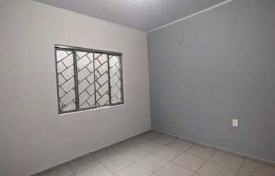 Imagem 5: Aluguel de Casa Bairro Três Marias Zona Leste