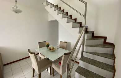 Imagem 9: APARTAMENTO RESIDENCIAL em SALVADOR - BA, RIO VERMELHO