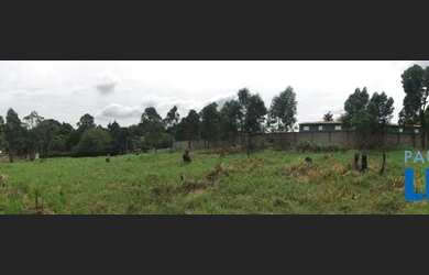 Imagem 10: TERRENO - COUNTRY CLUB - SP