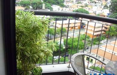Imagem 6: APARTAMENTO - BUTANTÃ - SP
