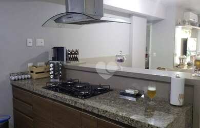 Imagem 7: Apartamento com 3 dormitórios à venda, 106 m² por R$ 700.000,00 - Freguesia...