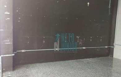 Imagem 3: Conjunto para alugar, 33 m² por R$ 3.400/mês - Jardim Paulista - São Paulo/SP