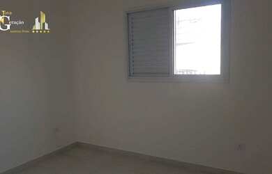 Imagem 5: Apartamento à venda, 93 m² por R$ 380.000,00 - Caiçara - Praia Grande/SP