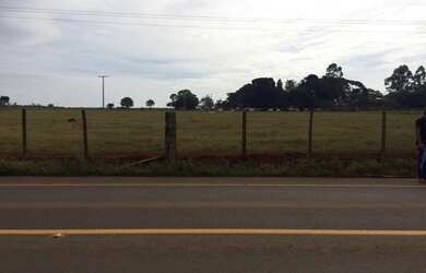 Imagem: A fazenda está localizado em Porto Feliz, SP à venda por R$4.000.000
